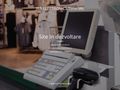 jb-electronics