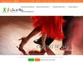 jdvdance