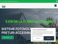 jenzensolar