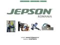 jepson