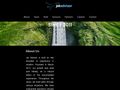 jetadvisor