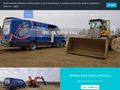 jetlogistic