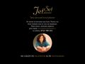 jetsetplanner