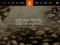 jezabelcafe