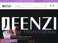 jfenzi
