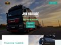 jhnhaulage