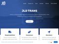 jldtrans