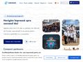 jobcruise