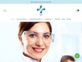 jobsapro