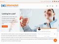 jobsmarketrecruitment