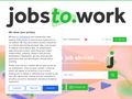 jobsto