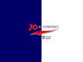 jocompany