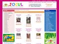 jocul