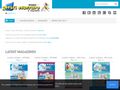 jocurieducative