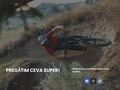 johnnybike