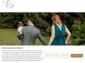 joiedevivreevents