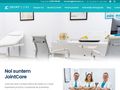 jointcare