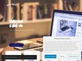 joinweb