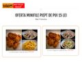 jolipot