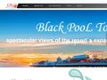 jollytours