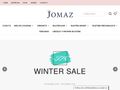 jomaz