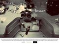 jomazluxbvl