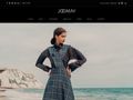 joomay