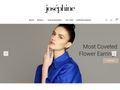 josephine
