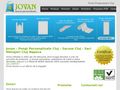 jovan