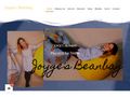 joyges-beanbag