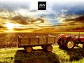 jsnholdings