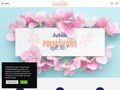 jubilestore