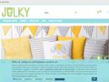 julky
