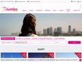 jumbotravel