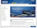 jumo
