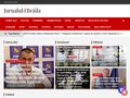 jurnalbr