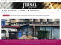 jurnalgiurgiuvean
