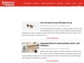 jurnaluldearges