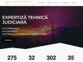 justexpert