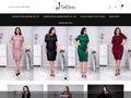 justfashionromania