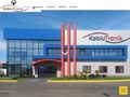 kablutronik