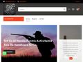 kadarmory