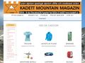 kadett