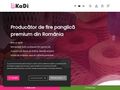kadi
