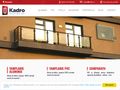 kadro