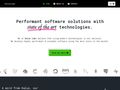 kaluxlabs