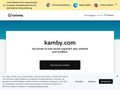 kamby