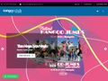 kangooclub