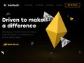 kantechgroup