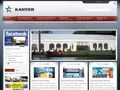 kantor